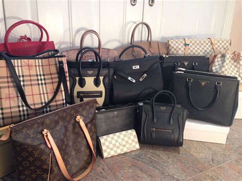 emily replica bags|The Ultimate Guide to Buying Replica Bags .